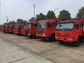 柳汽乘龍20噸挖機(jī)平板運(yùn)輸車(chē)與柳汽M3平板運(yùn)輸車(chē)價(jià)格、圖片及配件廠(chǎng)家詳解
