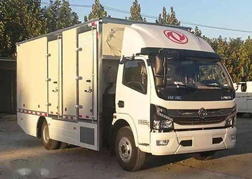 氫能浪潮下的運輸變革 主流氫燃料電池物流車、牽引車、環衛車及特種車型全面解析