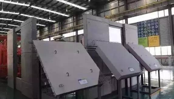 新興產業(yè)之BIM技術 別說和你無關，你未來的家可能離不開它