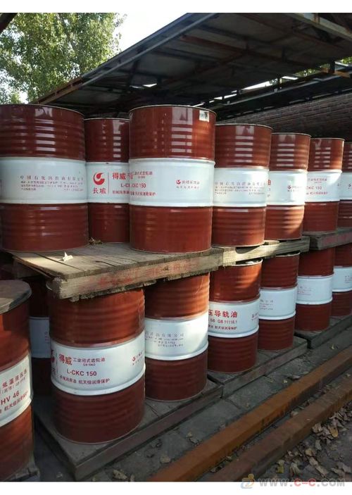 北京、天津、廊坊、涿州、香河、固安變壓器油與潤滑油銷售全解析