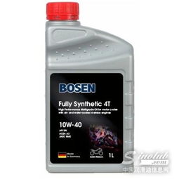 純干貨 潤滑油經(jīng)銷商選擇比努力更重要