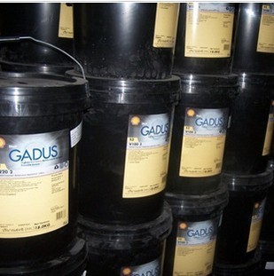 專(zhuān)業(yè)保障，持久動(dòng)力 銷(xiāo)售殼牌可耐壓F220潤(rùn)滑油，深圳市潤(rùn)美特貿(mào)易有限公司