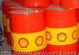 專業(yè)潤滑產(chǎn)品解析與市場觀察 以殼牌、美孚及區(qū)域經(jīng)銷商為例