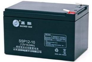 廠家熱銷灤南縣 玉田縣供應庭院燈、草坪燈專用蓄電池圣陽蓄電池_能源_世界工廠網中國產品信息庫